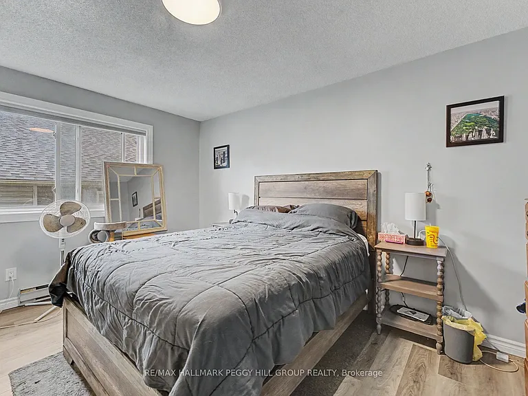 63 Gunn St #UPPER — Photo 5