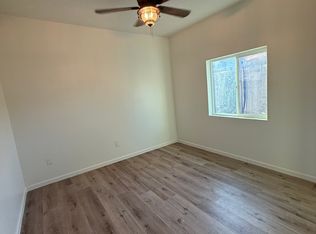 3583 Lindsay St, Riverside, CA 92509