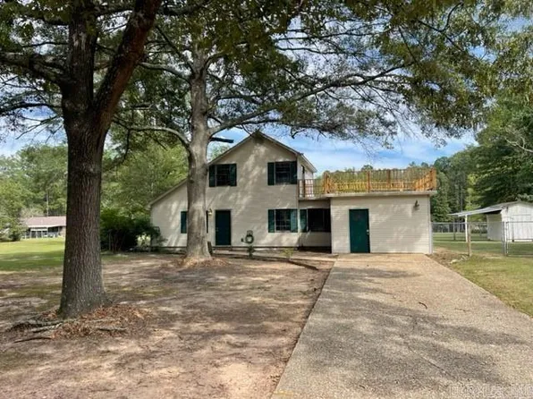 (undisclosed Address), Hampton, AR 71744