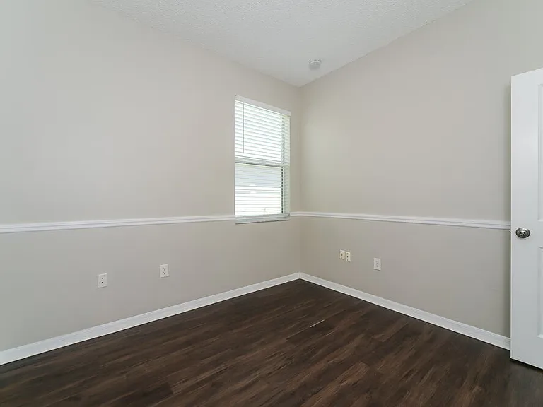 917 Anchorage Ln — Photo 14