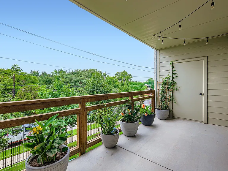 4704 Sunset Trl #1205 — Photo 10