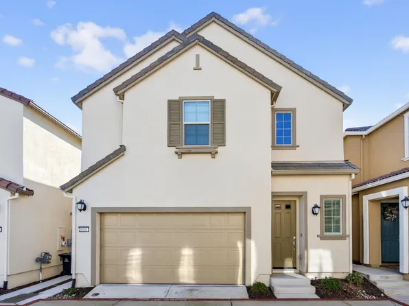 8908 Upbeat Way, Elk Grove, CA 95757