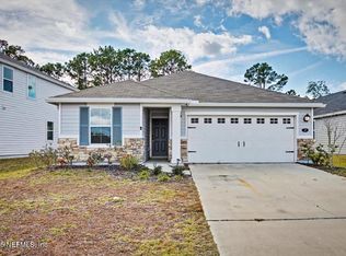 37 WILLOW Street, Palm Coast, FL 32164