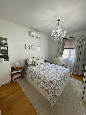 Rented by Voro New York | media 4