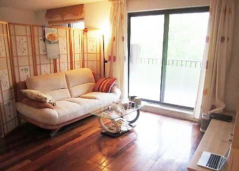 2nd image of 13976 35th Ave APT 3B