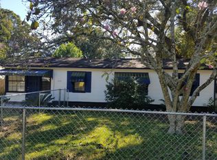 5531 W Jackson St, Pensacola, FL 32506