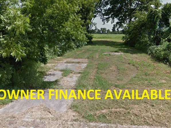 (undisclosed Address), Blytheville, AR 72315