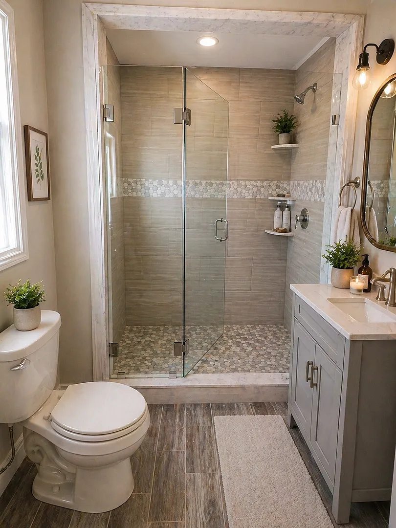 753 Ocean Boulevard — Photo 3