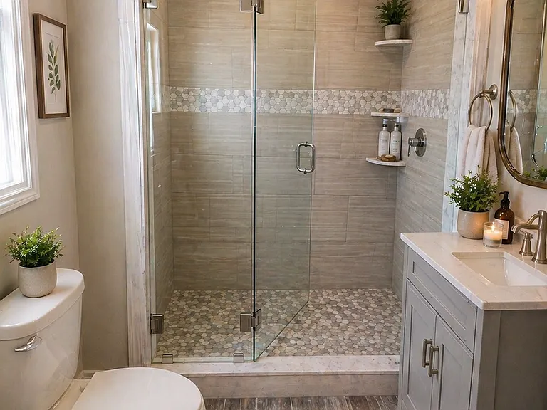 753 Ocean Blvd — Photo 3