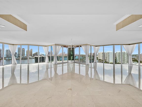 5th image of 3370 Hidden Bay Dr APT 2813