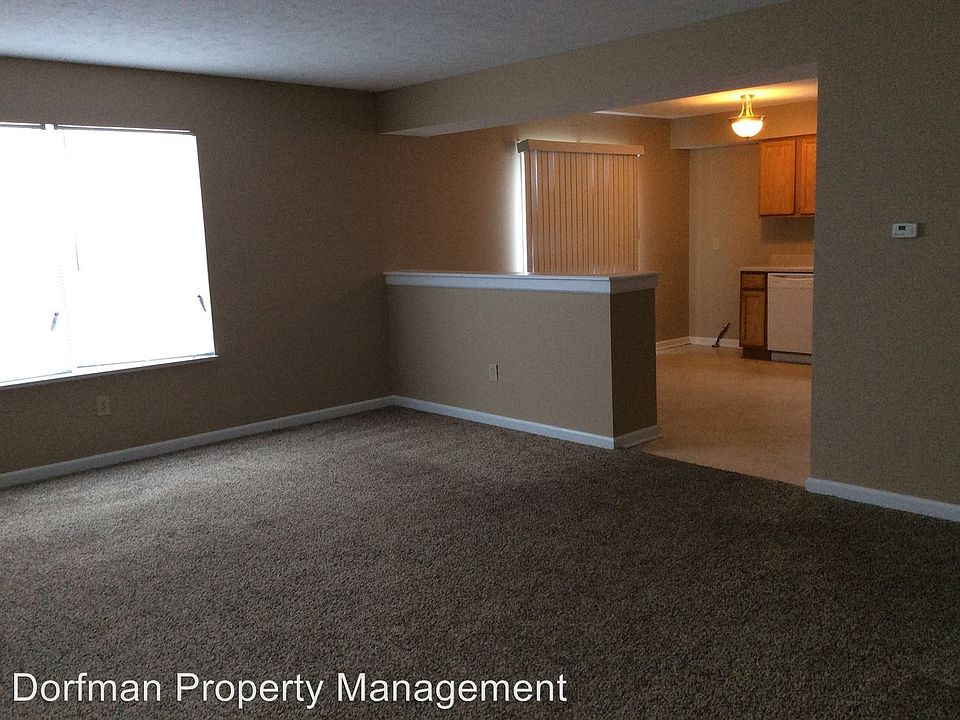 2nd image of 3127 Salamonie Dr