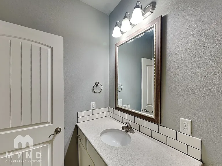 1746 N Reno Dr #1746 — Photo 13