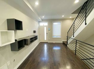 2318 Gerritt St, Philadelphia, PA 19146
