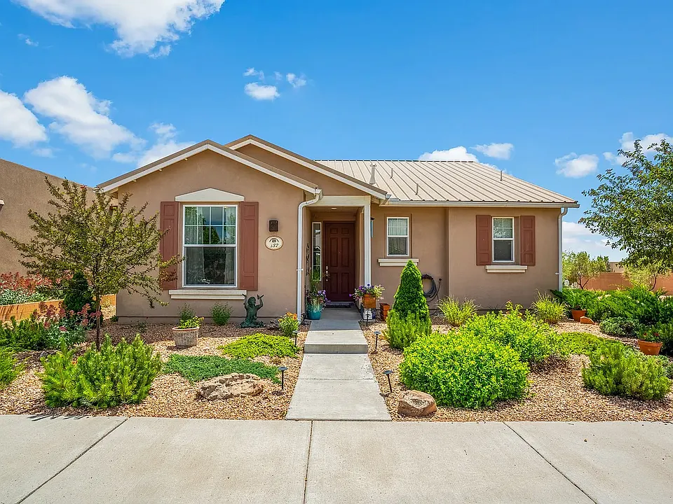 132 Rancho Viejo Blvd