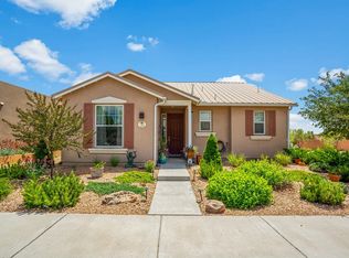 132 Rancho Viejo Blvd, Santa Fe, NM 87508