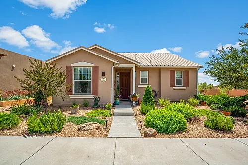 132 Rancho Viejo Blvd Photo 1