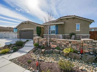 2339 Mathar Dr, Manteca, CA 95337