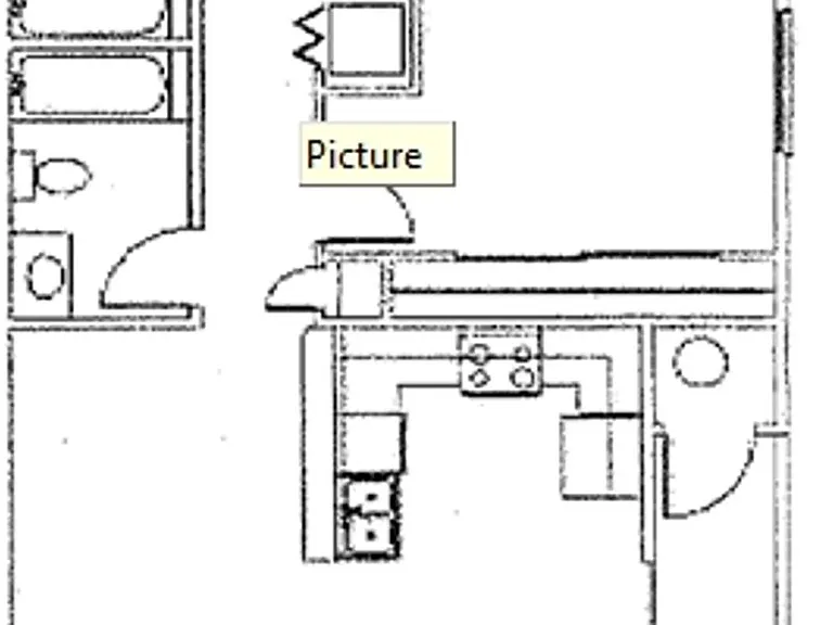 Santa Carolina Apartments — Photo 2