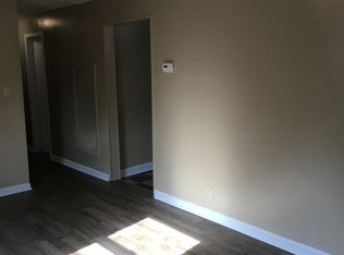 1928 Seitz St, Paducah, KY 42003