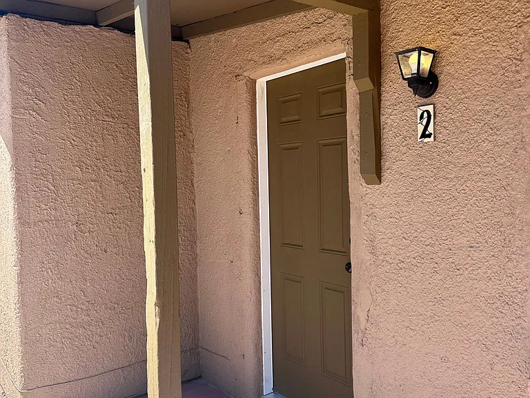 2614 N Balboa Ave #2 — Photo 11