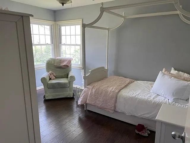 3705 Chowen Curv — Photo 10