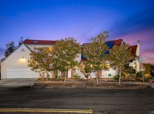 5002 Litchfield Rd, San Diego, CA 92116