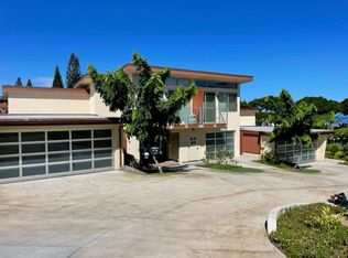 161 Holomoana Way #102, Kihei, HI 96753