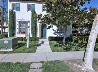 2648 Basswood Dr, San Ramon, CA 94582