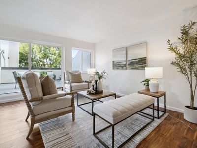 1 Appian Way APT 708-9, South San Francisco, CA, 94080
