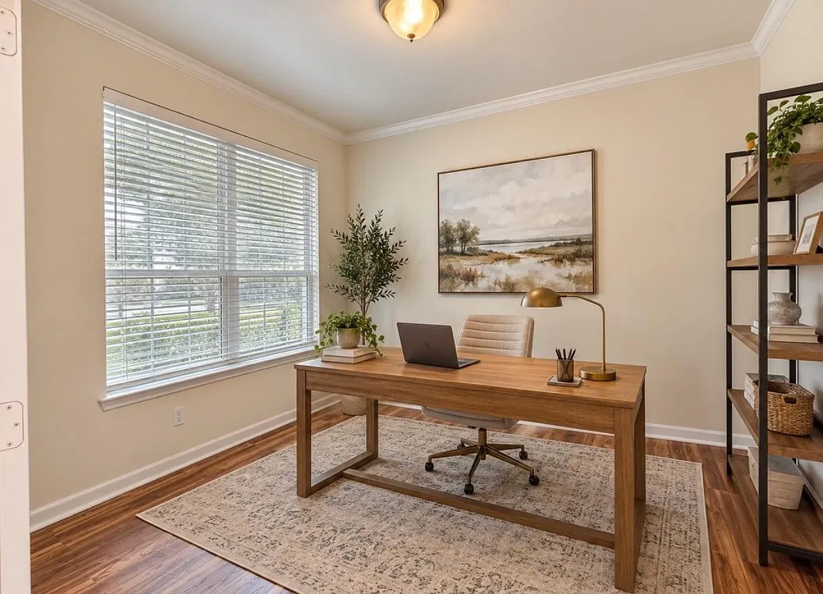 4 bed, 2465 sqft, $2,350 — Photo 3