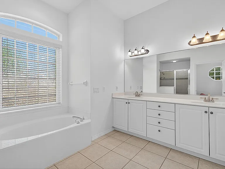 139 Boulder Rock Dr — Photo 21