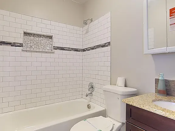 2317 N Cocoa Blvd #1 — Photo 9