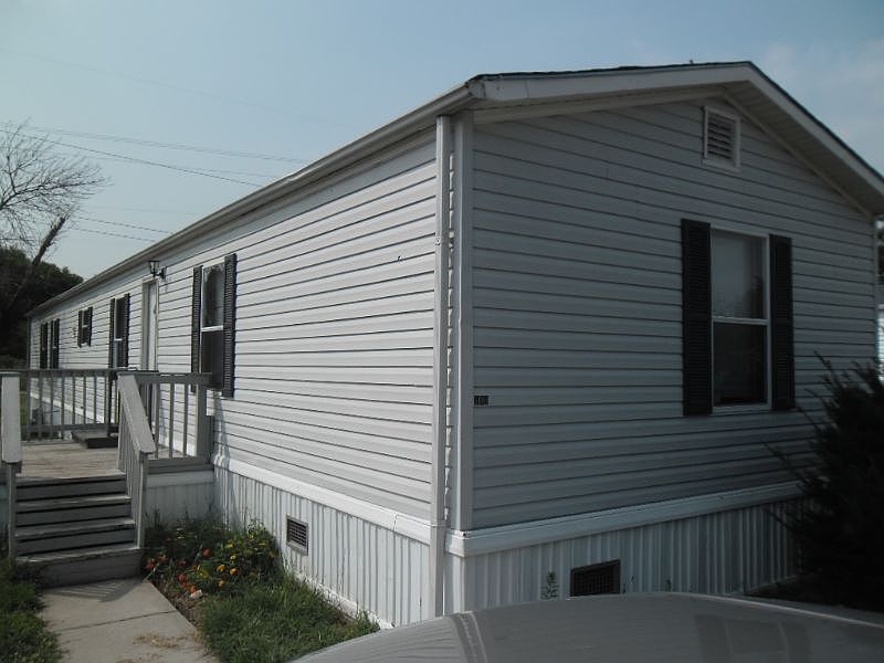 1st image of 108 Mallard Dr