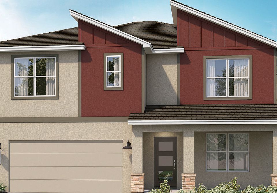Elevation Image 0.