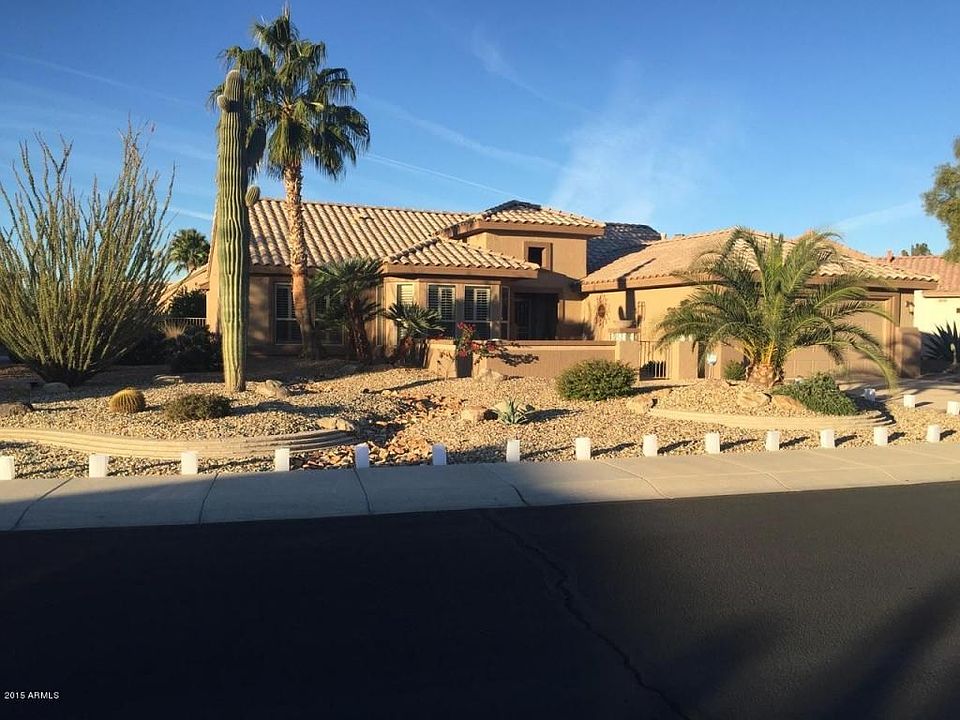 1st image of 15815 W Sage Trl
