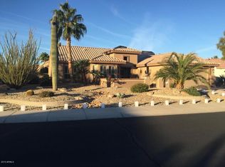 15815 W Sage Trl, Surprise, AZ 85374