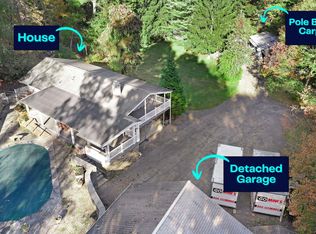 59 Brothers Rd, Wappingers Falls, NY 12590