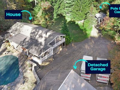 59 Brothers Road, Wappingers Falls, NY, 12590