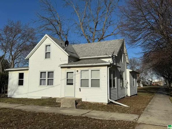100 5th Ave S, Hospers, IA 51238