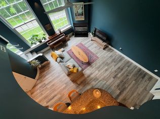 523 N Bertrand St UNIT 316, Knoxville, TN 37917