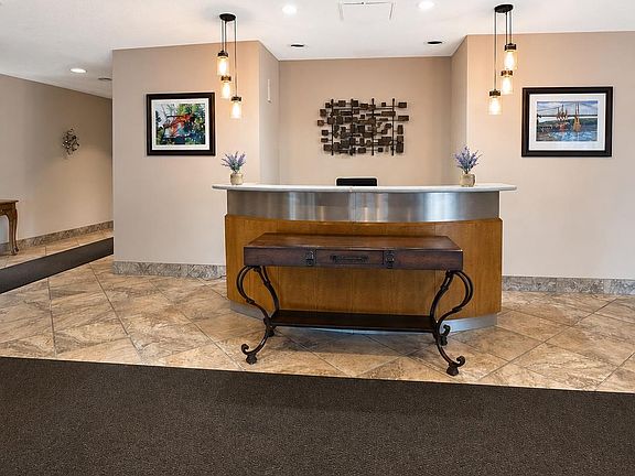 2nd image of 160 Academy Street #3D