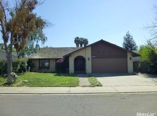 2628 Star Oak Ct, Modesto, CA 95355