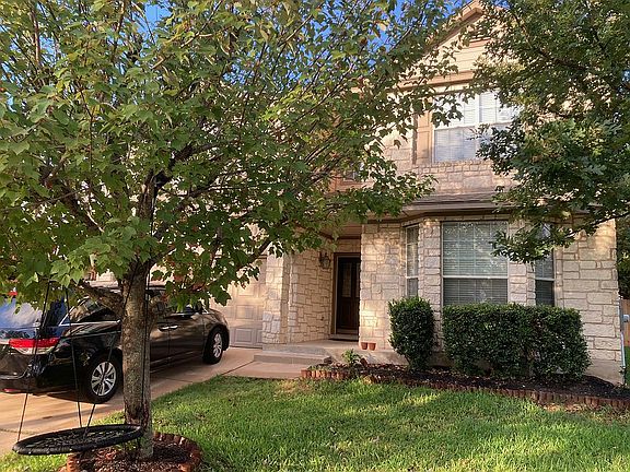 2nd image of 11328 Staked Plains Dr