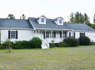 1479 Cheraw Rd, Cassatt, SC 29032