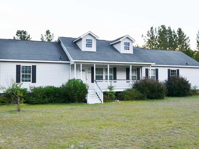 1479 Cheraw Rd, Cassatt, SC, 29032