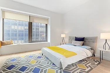 Rented by R New York