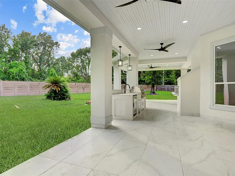 22926 Haven Field Ct — Photo 41
