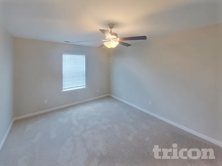 3706 Burdette Way — Photo 6