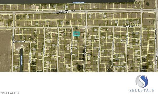 2nd image of 1209 NW 27th Ave