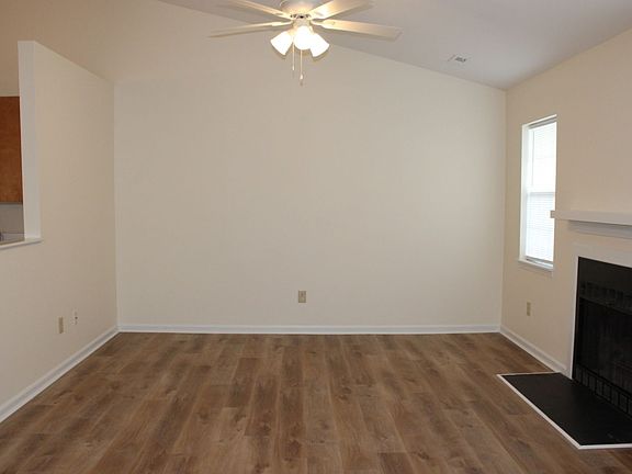 4th image of 126C Witten Cir